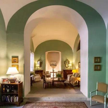 Palazzo Belmonte-3