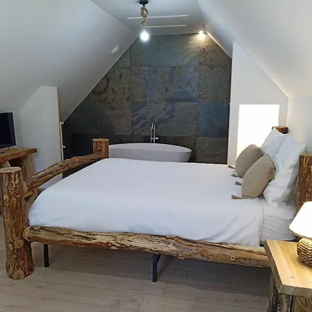 Gîtes de l'Orée du Bois-2