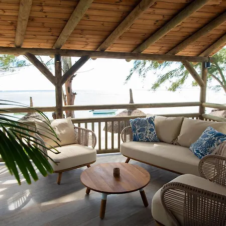 Seapoint Boutique Hotel (Adults Only)-3