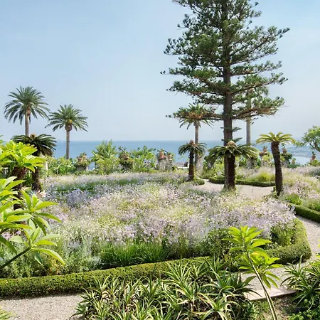 San Domenico Palace, Taormina, A Four Seasons Hotel-2