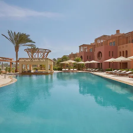 Steigenberger Golf Resort El Gouna-3