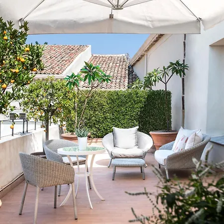 San Domenico Palace, Taormina, A Four Seasons Hotel-3