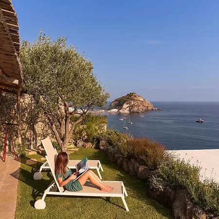 Costa Del Capitano Suite Apartments-2