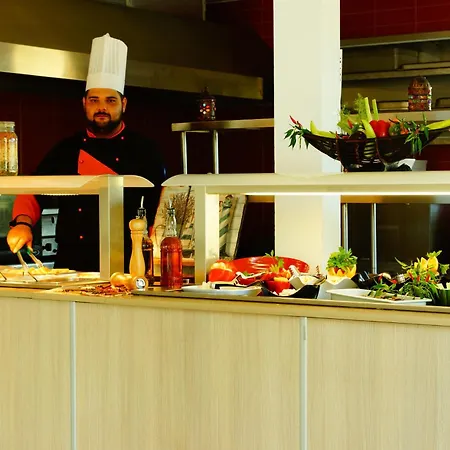 Mediterraneo Hotel-2