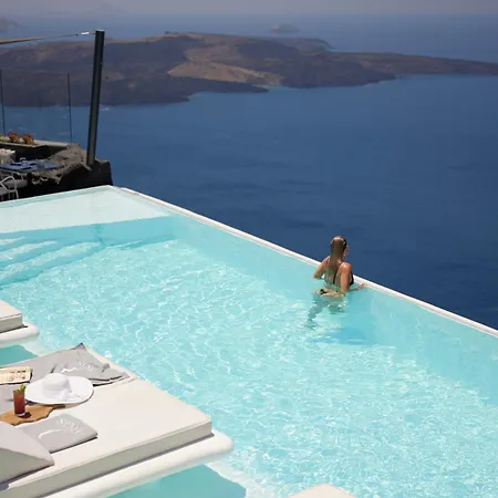 Dana Villas & Infinity Suites-3
