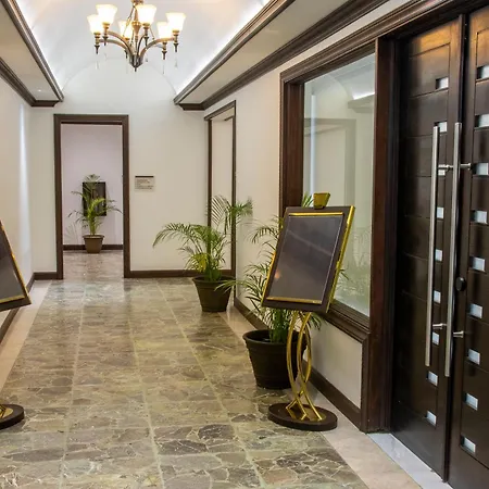 Sago Palm Hotel-3