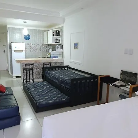 Farol Barra Flat-3