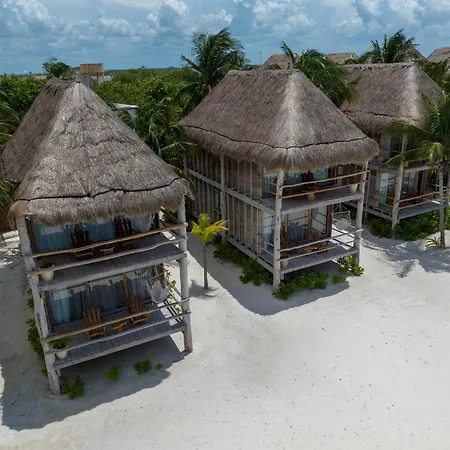 Blue Holbox-2