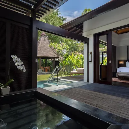 Conrad Bali-3