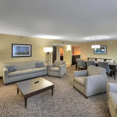 Hilton Orlando/Altamonte Springs-3