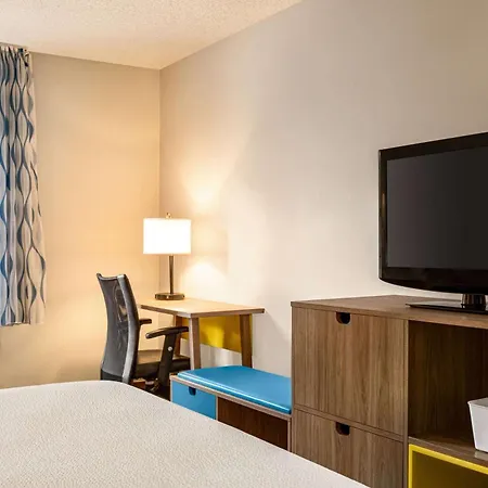 Days Inn By Wyndham Shallotte-2