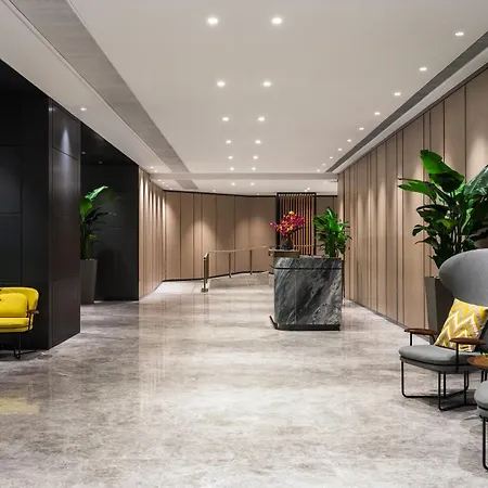 Royal Park Hotel-3