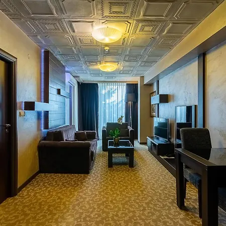 Royal Spa Hotel-3