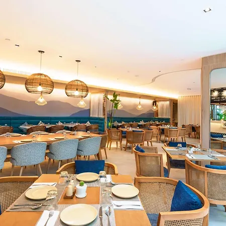 Hilton Garden Inn Phuket Bang Tao-3
