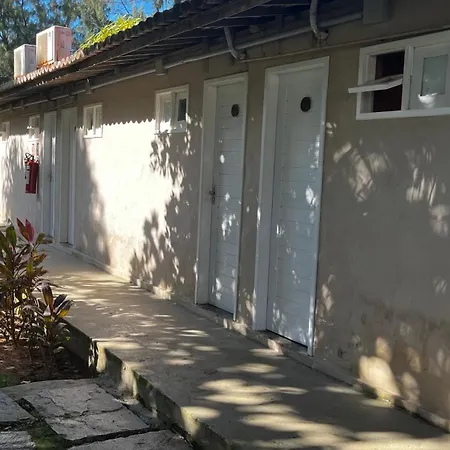 Hotel da Pipa-2