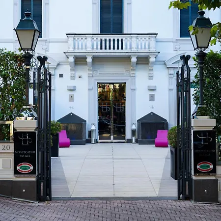 LHP Hotel Montecatini Palace&SPA-2