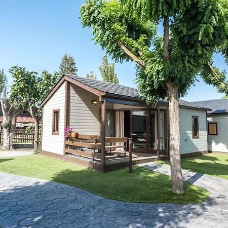 Bungalows Stel-Puigcerdà-3