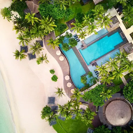 The Ritz-Carlton Bali-2