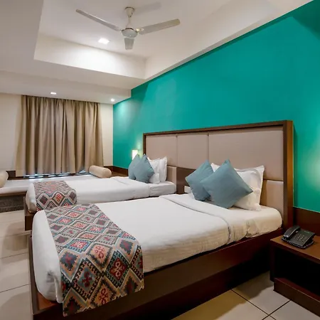 Gcc Hotel And Club-2