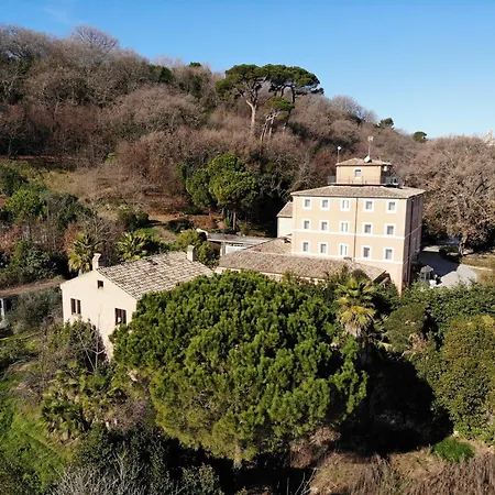 Villa Lattanzi-3