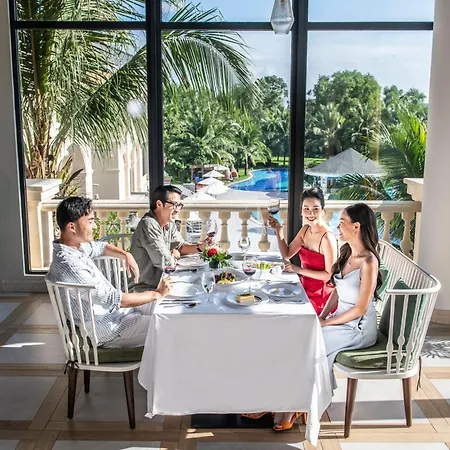 Vinpearl Wonderworld Phu Quoc-3