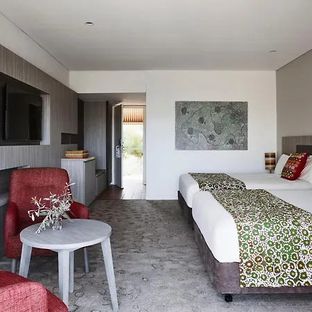 Desert Gardens Hotel-2