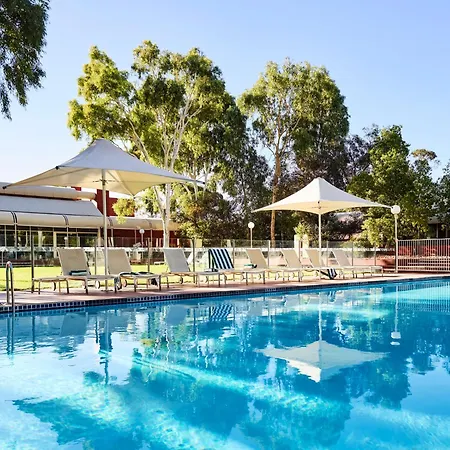 Desert Gardens Hotel-2