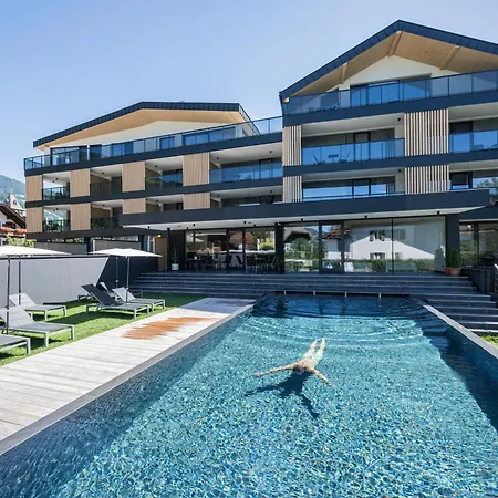 Montanaris Apartments-2
