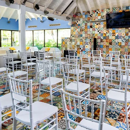 Viva V Samana By Wyndham, A Trademark Adults All Inclusive-2