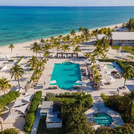Viva Fortuna Beach By Wyndham, A Trademark All Inclusive-3
