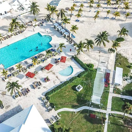 Viva Fortuna Beach By Wyndham, A Trademark All Inclusive-2
