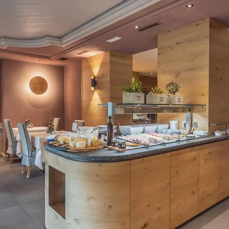 Hotel Nordik Adults Only - Over 14-2
