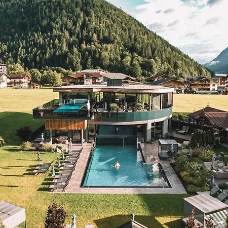Hotel Wagnerhof-3
