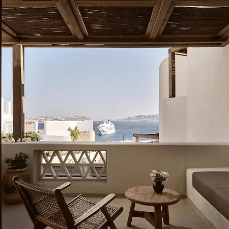 Omeon Mykonos-3
