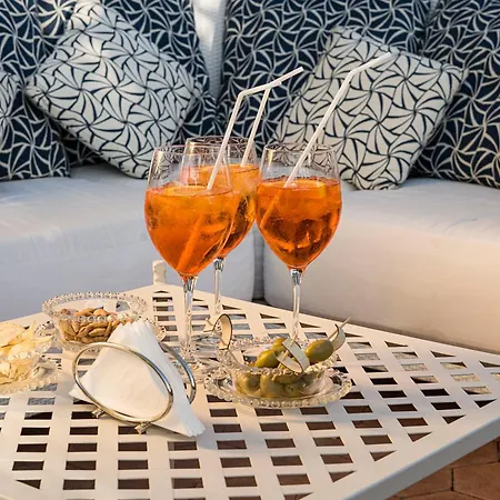 Hotel Villa Athena-2