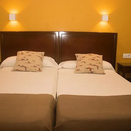 Hotel Caribe-3