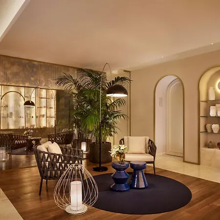 Grand Hotel Brioni Pula, A Radisson Collection Hotel-3
