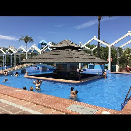 Benal Beach-2