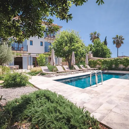 Nema Boutique Hotel & Spa-2