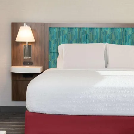 Hampton Inn & Suites Santa Rosa Sonoma Wine Country-2