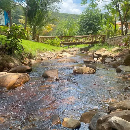 Hotel Villa Babaçu-2