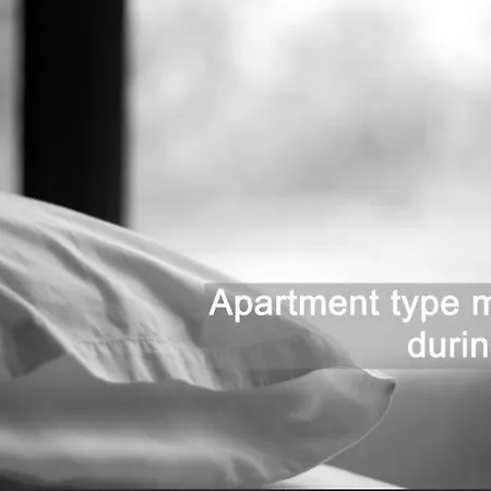 Prada' Home Eco Suites-2