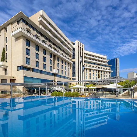 Hotel Nelva-3