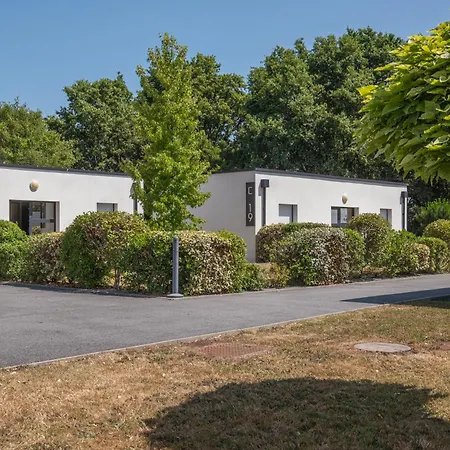 Logis Auberge De La Foret-3