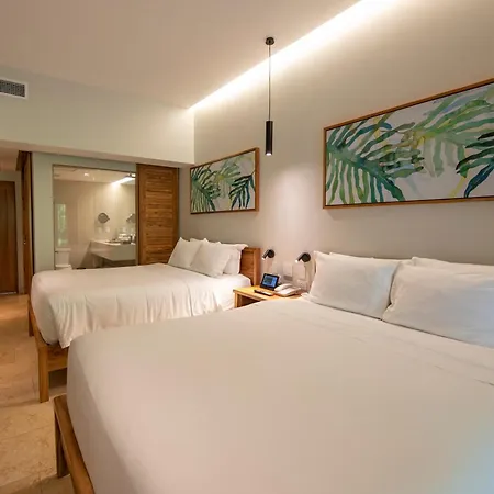 Tabacon Thermal Resort & Spa-3