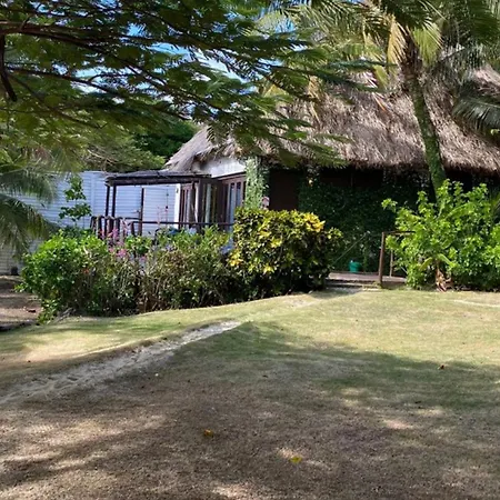 Navutu Stars Resort-2