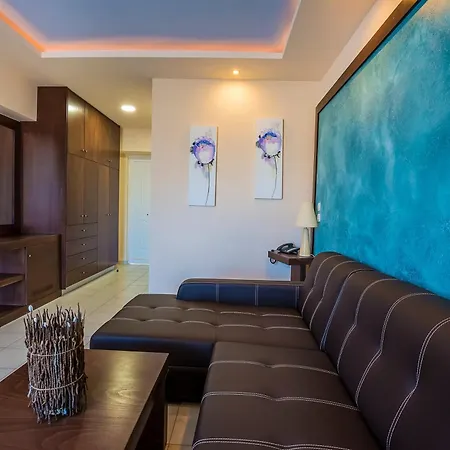Gaia Village-3