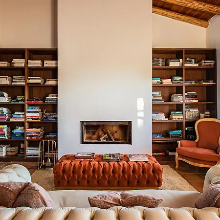Herdade Da Malhadinha Nova - Relais & Chateaux-3
