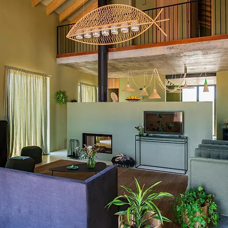Herdade Da Malhadinha Nova - Relais & Chateaux-2