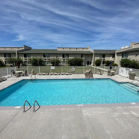 Motel 6-Greensboro, Nc - Airport-3